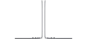 Apple MacBook Pro - 13'' Display with Touch Bar - Intel Core i5 - 16GB Memory - 512GB SSD - Silver