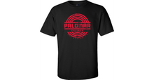 Load image into Gallery viewer, Palomar College Short Sleeve T-Shirt
