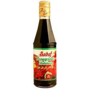 Sadaf Pomegranate Molasses