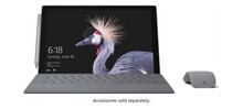 Load image into Gallery viewer, Surface Pro (5) LTE EDU (device only) i5/4GB/128GB, Silver - Online Only
