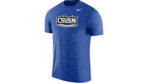 California State University San Marcos Short Sleeve T-Shirt