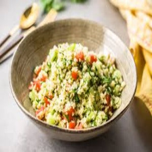 Tabouli