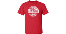 Load image into Gallery viewer, Palomar College Short Sleeve T-Shirt
