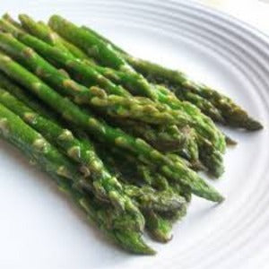 Asparagus