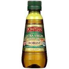 Pompeian Extra Virgin Olive Oil