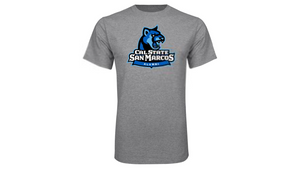 Cal State San Marcos T Shirt Alumni - Online Only