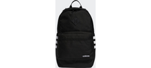 Load image into Gallery viewer, Adidas Classic 3S III Backpack
