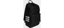 Load image into Gallery viewer, Adidas Classic 3S III Backpack
