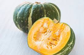 Kabocha