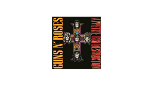 Guns N' Roses - Appetite For Destruction Deluxe (PA) - Online Only