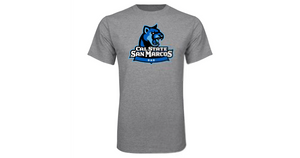 Cal State San Marcos T Shirt Dad - Online Only