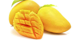 Mangoes