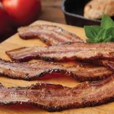 Bar-M Gourmet Cut Thick Style Bacon