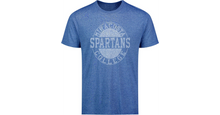 Load image into Gallery viewer, MiraCosta College Spartans Short Sleeve T-Shirt
