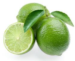 Green Limes