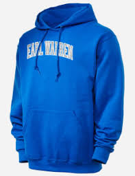 Hoodie Sweatshirt