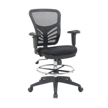 Load image into Gallery viewer, Office Drafting Chair
