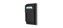 Load image into Gallery viewer, ID Tool Belt LG BLK

