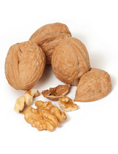 In-Shell Hartley Walnuts