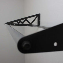 Load image into Gallery viewer, Tire Rack
