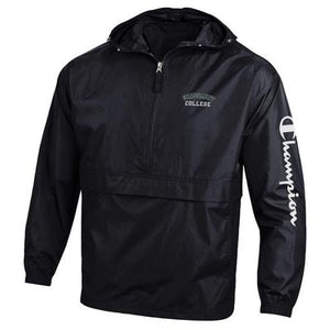 Champion Packable Jacket