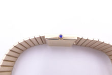 Load image into Gallery viewer, Baume &amp; Mercier Solid 14K Yellow Gold Quartz Watch
