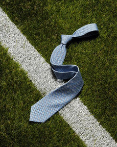 England Rugby Rugby Ball Tie - Sky