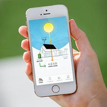 Load image into Gallery viewer, SunPower® SunVault™ Storage
