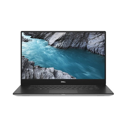 2020 - Dell XPS 15 (9500) 15.6
