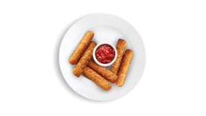 Mozza Sticks