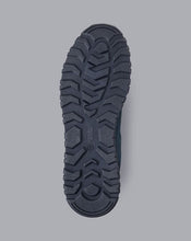 Load image into Gallery viewer, Nubuck and Suede Sneakers - Steel Blue
