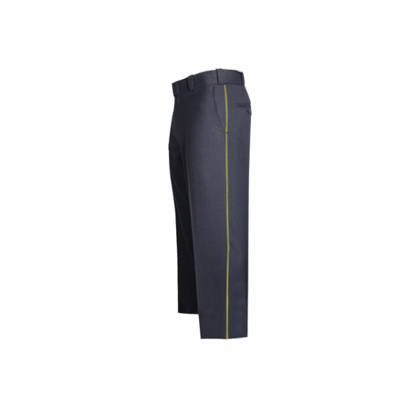 Ladies' Uniform Pant