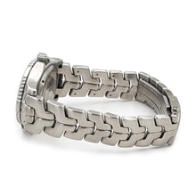 Load image into Gallery viewer, TAG Heuer Brushed Stainless Steel Case Men's Watch. Style: WT1210.BA0553
