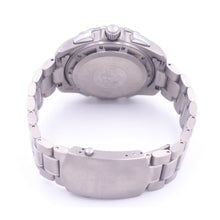 Load image into Gallery viewer, Speedmaster X‑33 Titanium Bracelet with Folding Buckle. Style: 3290.50.00
