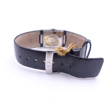Load image into Gallery viewer, Omega Constellation Quadra Stainless Steel Ladies Watch Style: 1835.46.51
