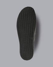 Load image into Gallery viewer, Slippers - Light Grey
