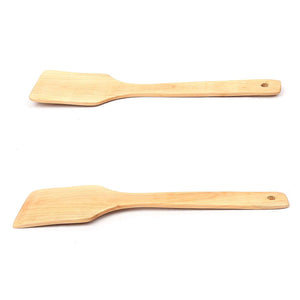 Spatula 2.8 Inch (Disposable)