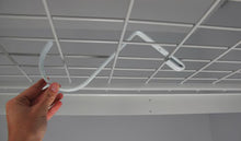 Load image into Gallery viewer, Deck Hooks (Set of 2)
