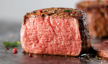 Load image into Gallery viewer, Royal Surf &amp; Turf for 8
