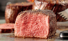 Load image into Gallery viewer, Deluxe Steakhouse Dinner

