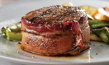 Load image into Gallery viewer, Butcher's Favorite Protein Pack + Tour De France

