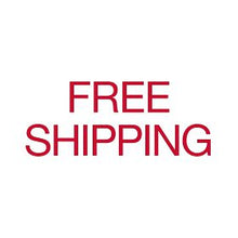 Load image into Gallery viewer, Chef Rose Picks
