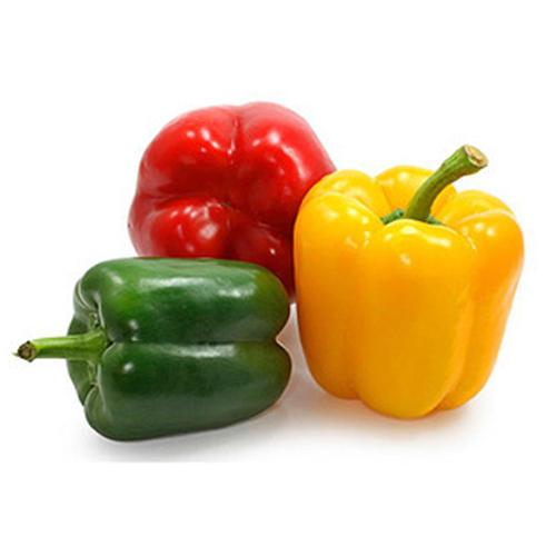 Bell Peppers