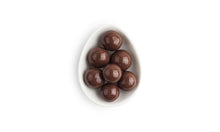 Load image into Gallery viewer, Chocolate Lovers
