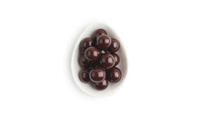 Load image into Gallery viewer, Chocolate Lovers
