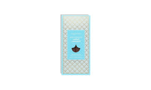 Load image into Gallery viewer, Chocolate Lovers

