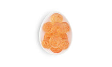 Load image into Gallery viewer, Floral Gift Box
