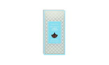 Load image into Gallery viewer, Floral Gift Box
