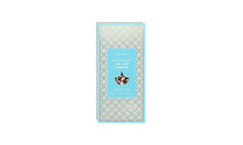 Load image into Gallery viewer, Floral Gift Box
