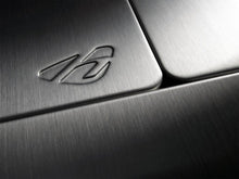 Load image into Gallery viewer, Kit 24: Premium Cabinet System | Work Center (No Countertop)

